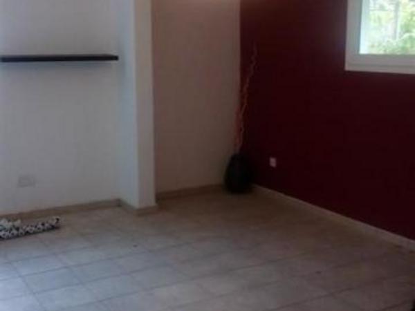 4 bedroom detached house for sale latsia nicosia 1506393 image 16249288
