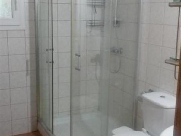 4 bedroom detached house for sale latsia nicosia 1506393 image 16249290