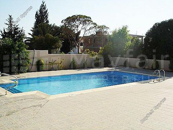 4 bedroom detached house for sale oroklini larnaca 7870393 image 11377732