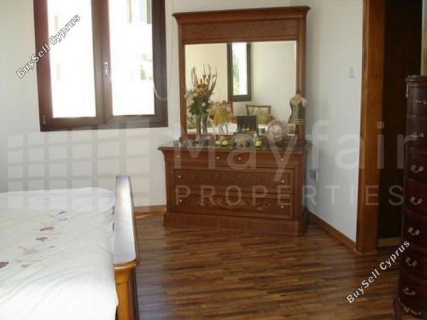 4 bedroom detached house for sale oroklini larnaca 7870393 image 11377733