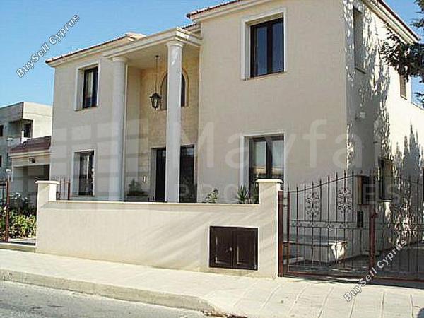 4 bedroom detached house for sale oroklini larnaca 7870393 image 11377735