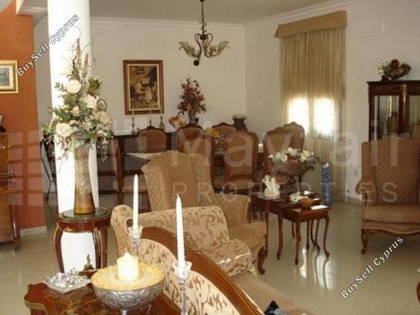 4 bedroom detached house for sale oroklini larnaca 7870393 image 11377736
