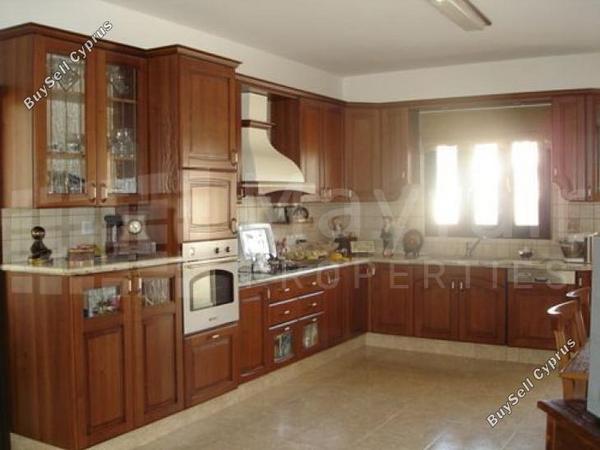 4 bedroom detached house for sale oroklini larnaca 7870393 image 11377739