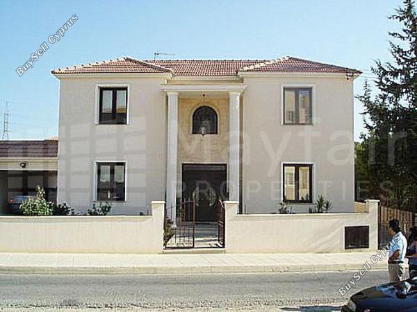 4 bedroom detached house for sale oroklini larnaca 7870393 image 11377741