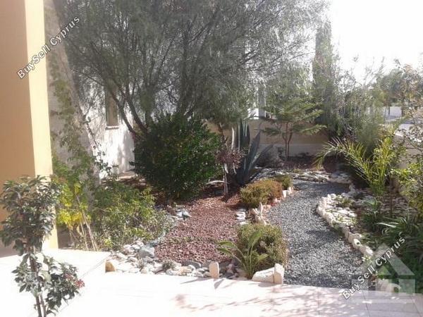 4 bedroom detached house for sale pervolia larnaca 7906393 image 15960769