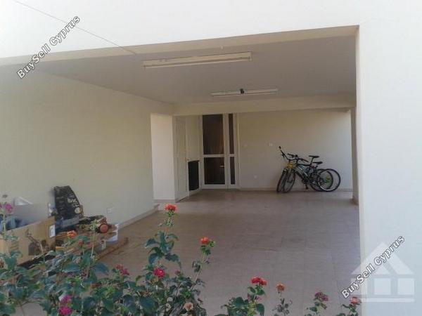 4 bedroom detached house for sale pervolia larnaca 7906393 image 16325879