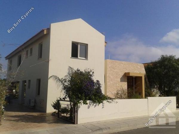 4 bedroom detached house for sale pervolia larnaca 7906393 image 16533607