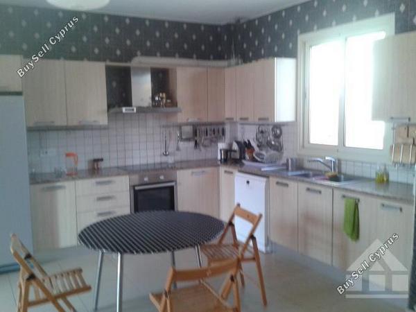 4 bedroom detached house for sale pervolia larnaca 7906393 image 16658682