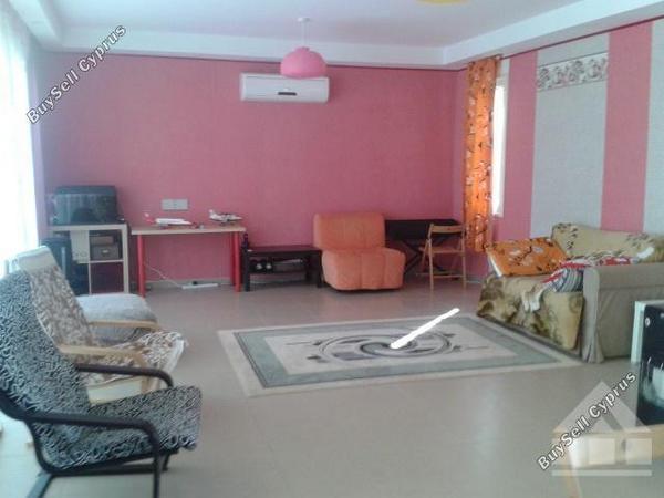 4 bedroom detached house for sale pervolia larnaca 7906393 image 16658684