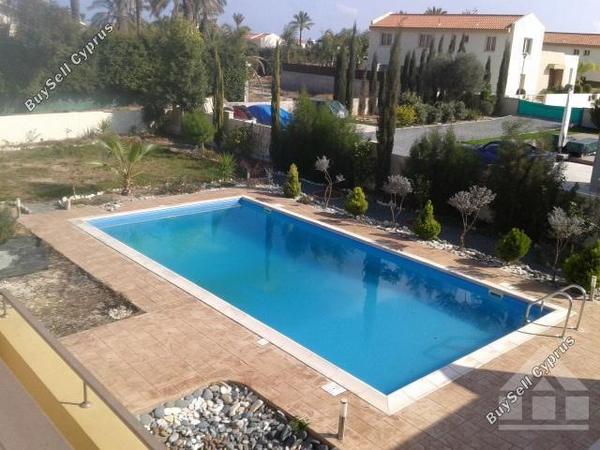 4 bedroom detached house for sale pervolia larnaca 7906393 image 16807978