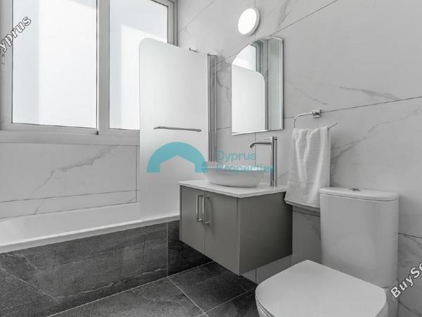 4 bedroom detached house for sale protaras famagusta 8291393 image 16016421