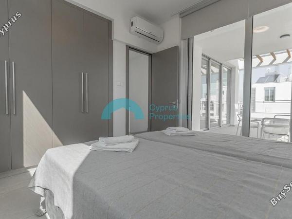 4 bedroom detached house for sale protaras famagusta 8291393 image 16016422