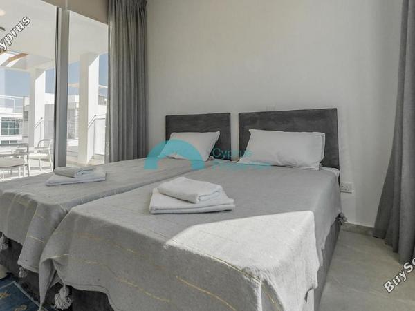 4 bedroom detached house for sale protaras famagusta 8291393 image 16016424
