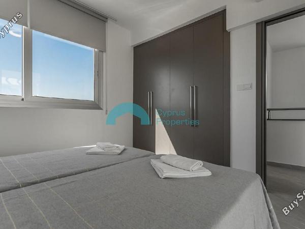 4 bedroom detached house for sale protaras famagusta 8291393 image 16016425