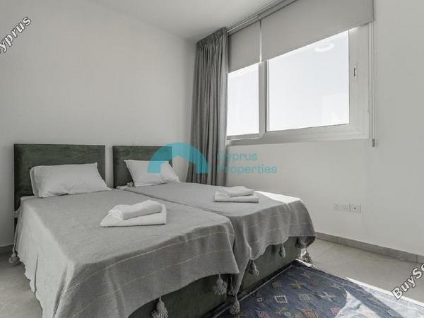 4 bedroom detached house for sale protaras famagusta 8291393 image 16016428