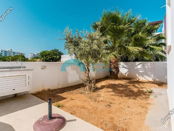 4 bedroom detached house for sale protaras famagusta 8291393 image 16016430