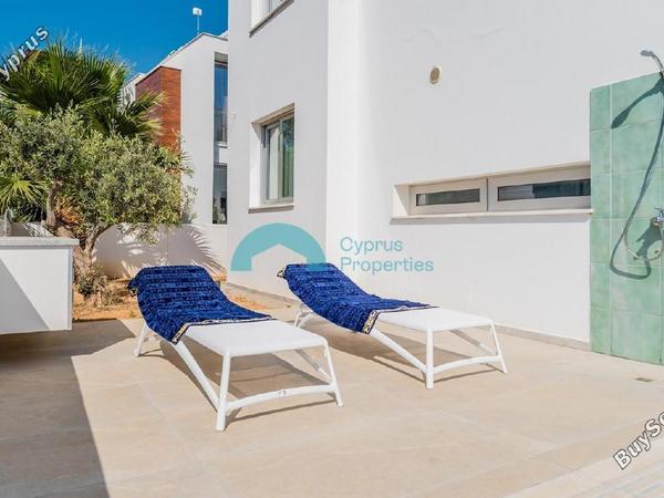 4 bedroom detached house for sale protaras famagusta 8291393 image 16016434