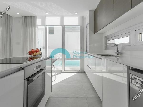 4 bedroom detached house for sale protaras famagusta 8291393 image 16016437