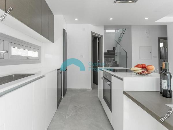 4 bedroom detached house for sale protaras famagusta 8291393 image 16016439