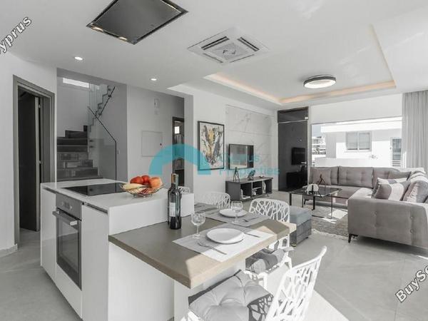 4 bedroom detached house for sale protaras famagusta 8291393 image 16016440