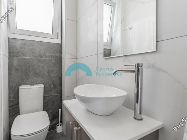 4 bedroom detached house for sale protaras famagusta 8291393 image 16016442