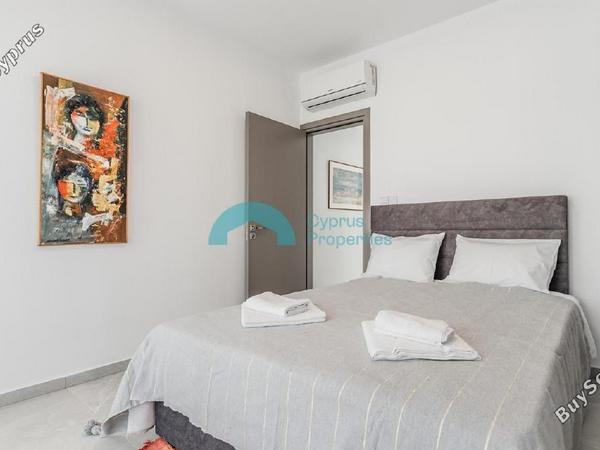 4 bedroom detached house for sale protaras famagusta 8291393 image 16016443