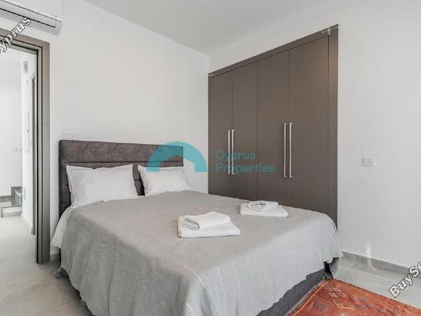 4 bedroom detached house for sale protaras famagusta 8291393 image 16016444