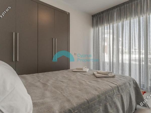 4 bedroom detached house for sale protaras famagusta 8291393 image 16016445