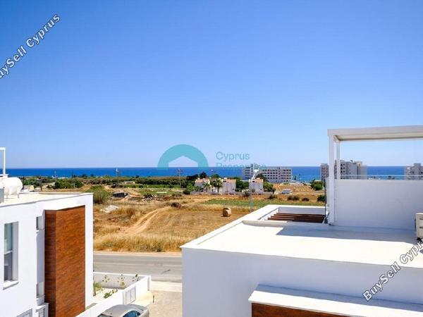 4 bedroom detached house for sale protaras famagusta 8291393 image 16016446