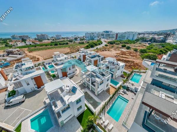 4 bedroom detached house for sale protaras famagusta 8291393 image 16016447
