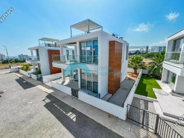 4 bedroom detached house for sale protaras famagusta 8291393 image 16016448