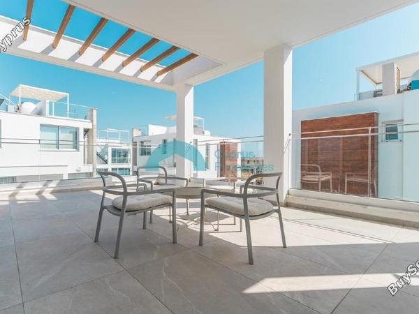 4 bedroom detached house for sale protaras famagusta 8291393 image 16016450