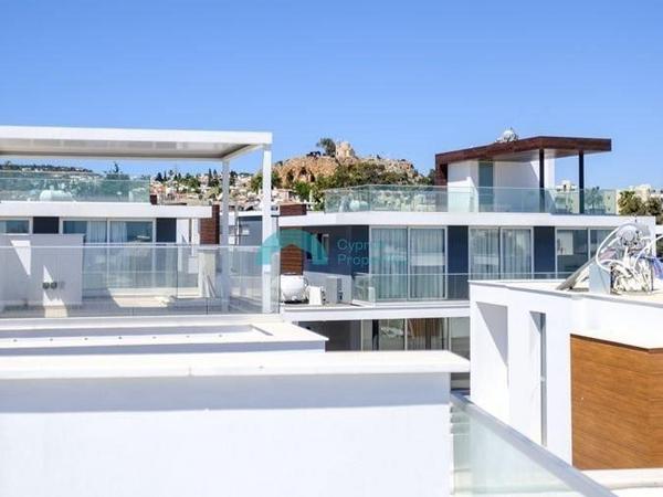 4 bedroom detached house for sale protaras famagusta 8291393 image 16016452