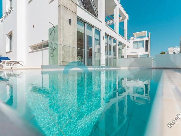 4 bedroom detached house for sale protaras famagusta 8291393 image 16016454