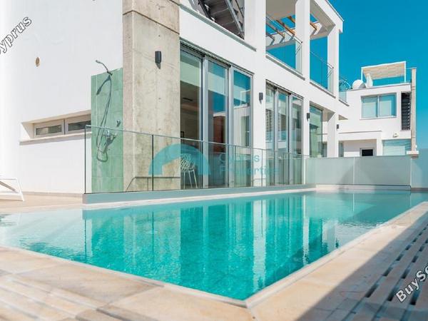 4 bedroom detached house for sale protaras famagusta 8291393 image 16016456