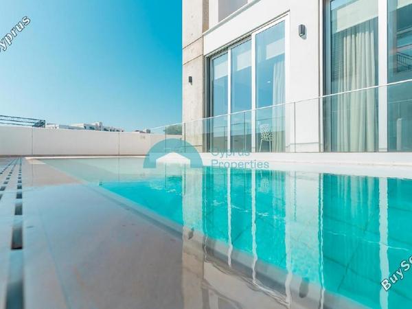 4 bedroom detached house for sale protaras famagusta 8291393 image 16016458