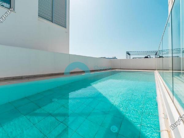4 bedroom detached house for sale protaras famagusta 8291393 image 16016459