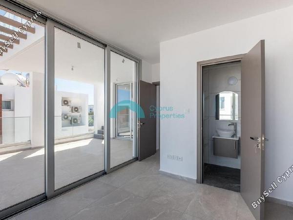 4 bedroom detached house for sale protaras famagusta 8291393 image 16016460