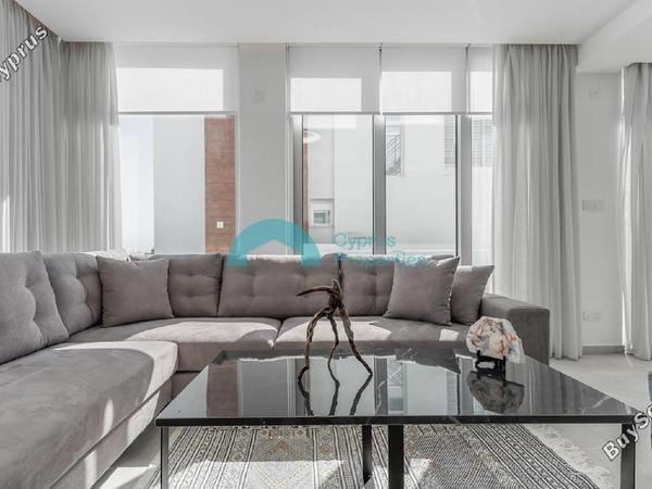 4 bedroom detached house for sale protaras famagusta 8291393 image 16016461