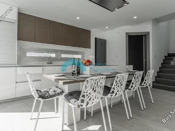 4 bedroom detached house for sale protaras famagusta 8291393 image 16016463