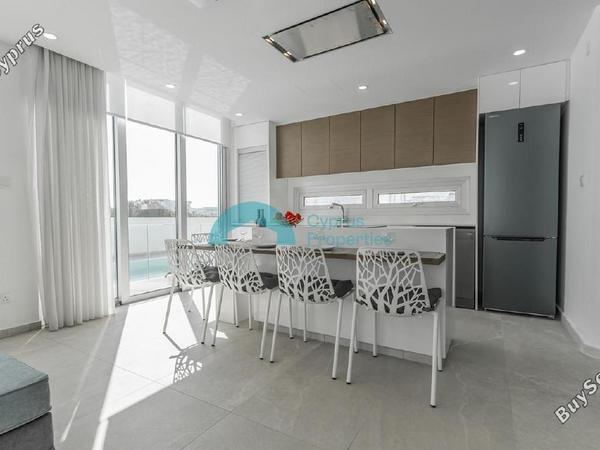 4 bedroom detached house for sale protaras famagusta 8291393 image 16016468