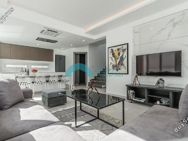 4 bedroom detached house for sale protaras famagusta 8291393 image 16016472