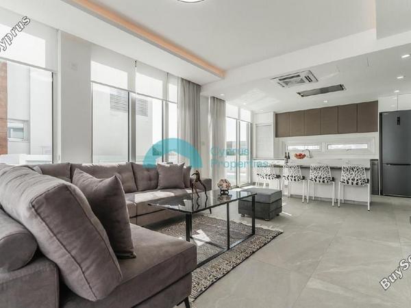 4 bedroom detached house for sale protaras famagusta 8291393 image 16016475