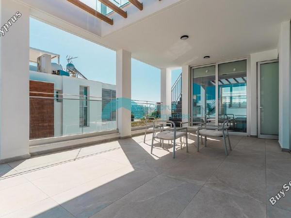 4 bedroom detached house for sale protaras famagusta 8291393 image 16016478