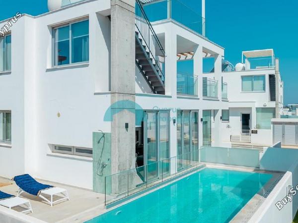 4 bedroom detached house for sale protaras famagusta 8291393 image 16016480