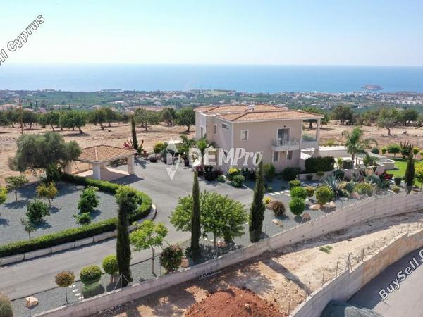 4 bedroom detached house for sale saint george peyia paphos 7812393 image 13737632