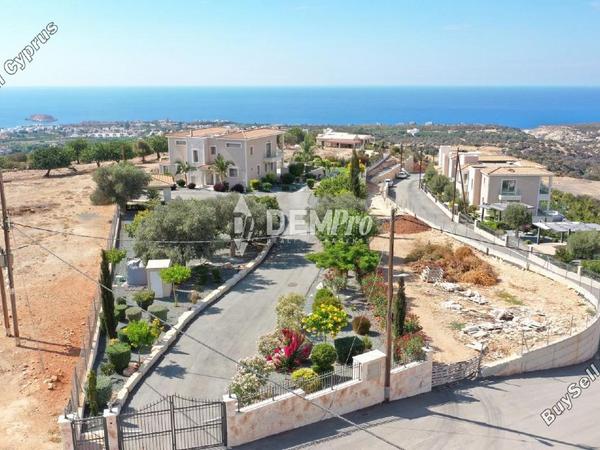 4 bedroom detached house for sale saint george peyia paphos 7812393 image 13737633