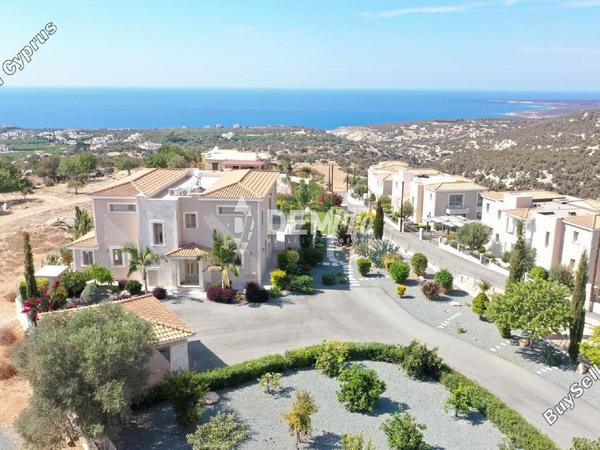 4 bedroom detached house for sale saint george peyia paphos 7812393 image 13737634