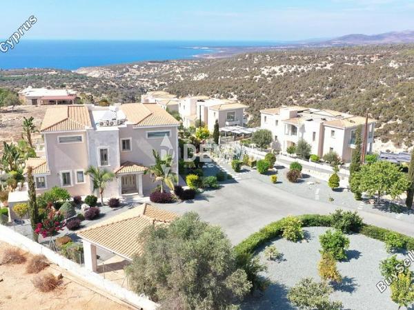 4 bedroom detached house for sale saint george peyia paphos 7812393 image 13737635