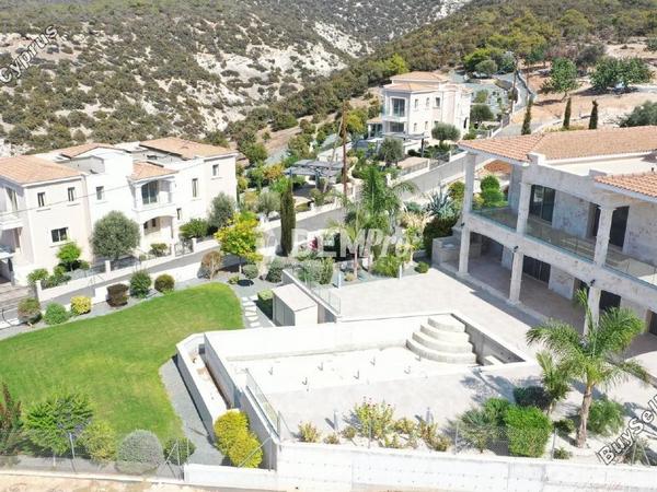 4 bedroom detached house for sale saint george peyia paphos 7812393 image 13737636